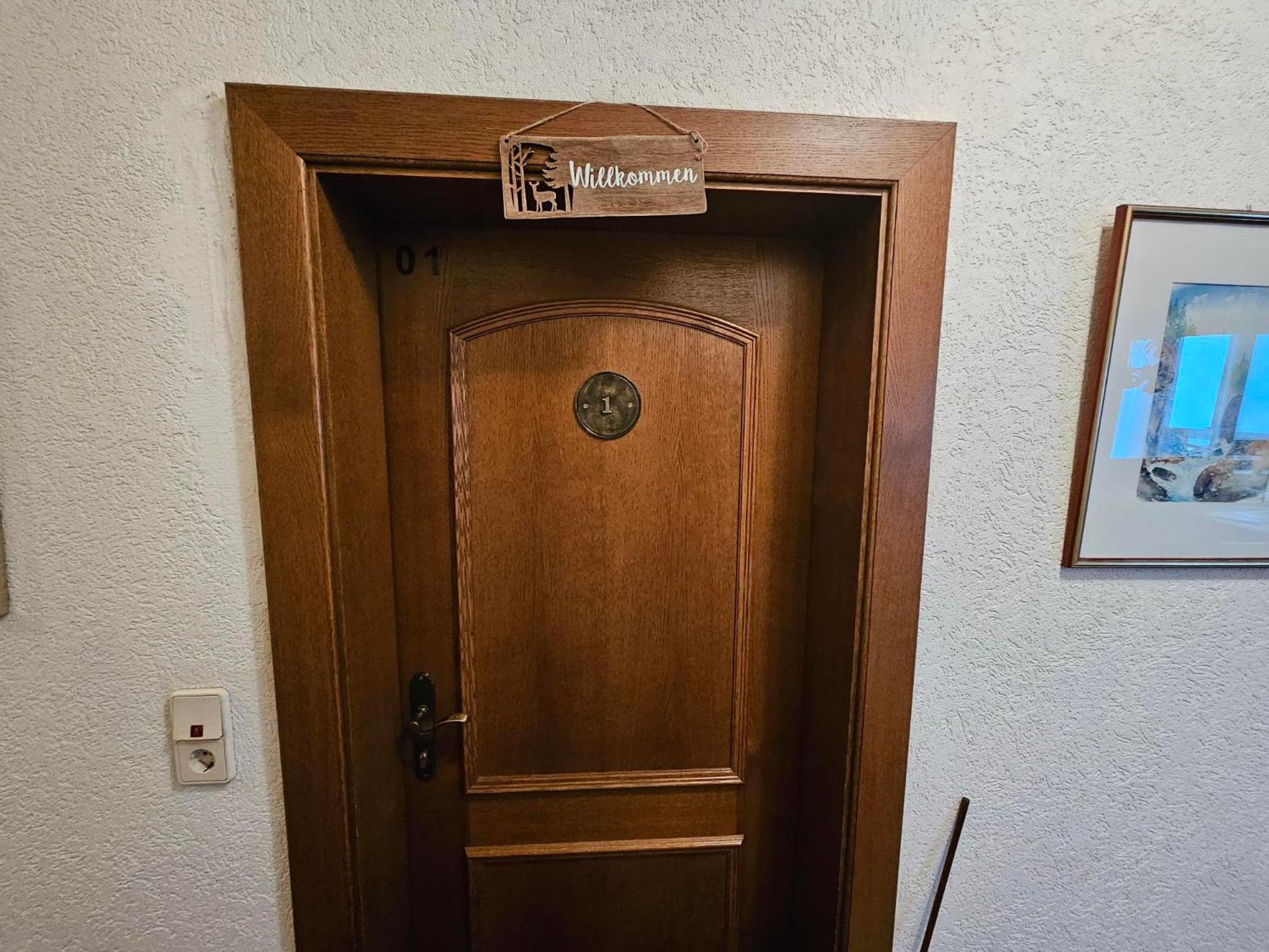 Apartment Aleks Bad Kleinkirchheim Zewnętrze zdjęcie